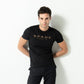 Polo T shirt - Casual Party Boyz Wear