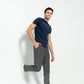 Polo T shirt - Casual Party Boyz Wear
