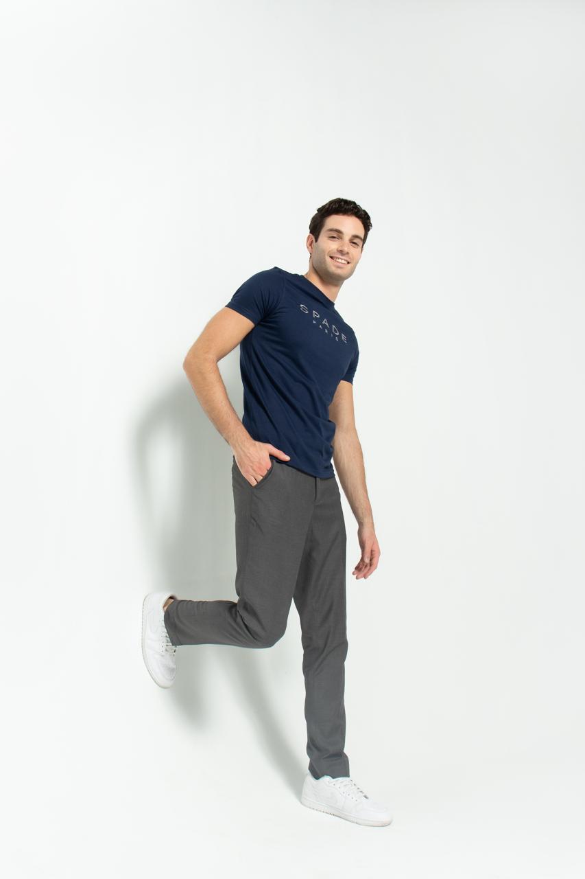 Polo T shirt - Casual Party Boyz Wear