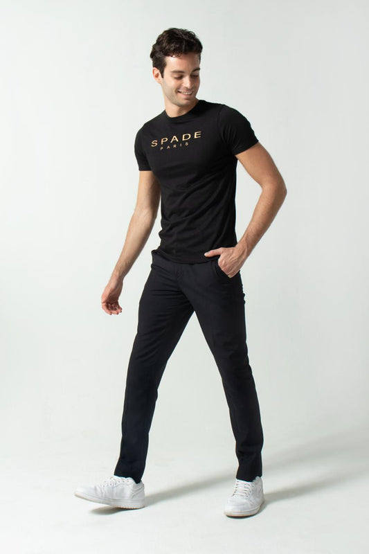 Polo T shirt - Casual Party Boyz Wear