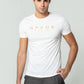 Polo T shirt - Casual Party Boyz Wear