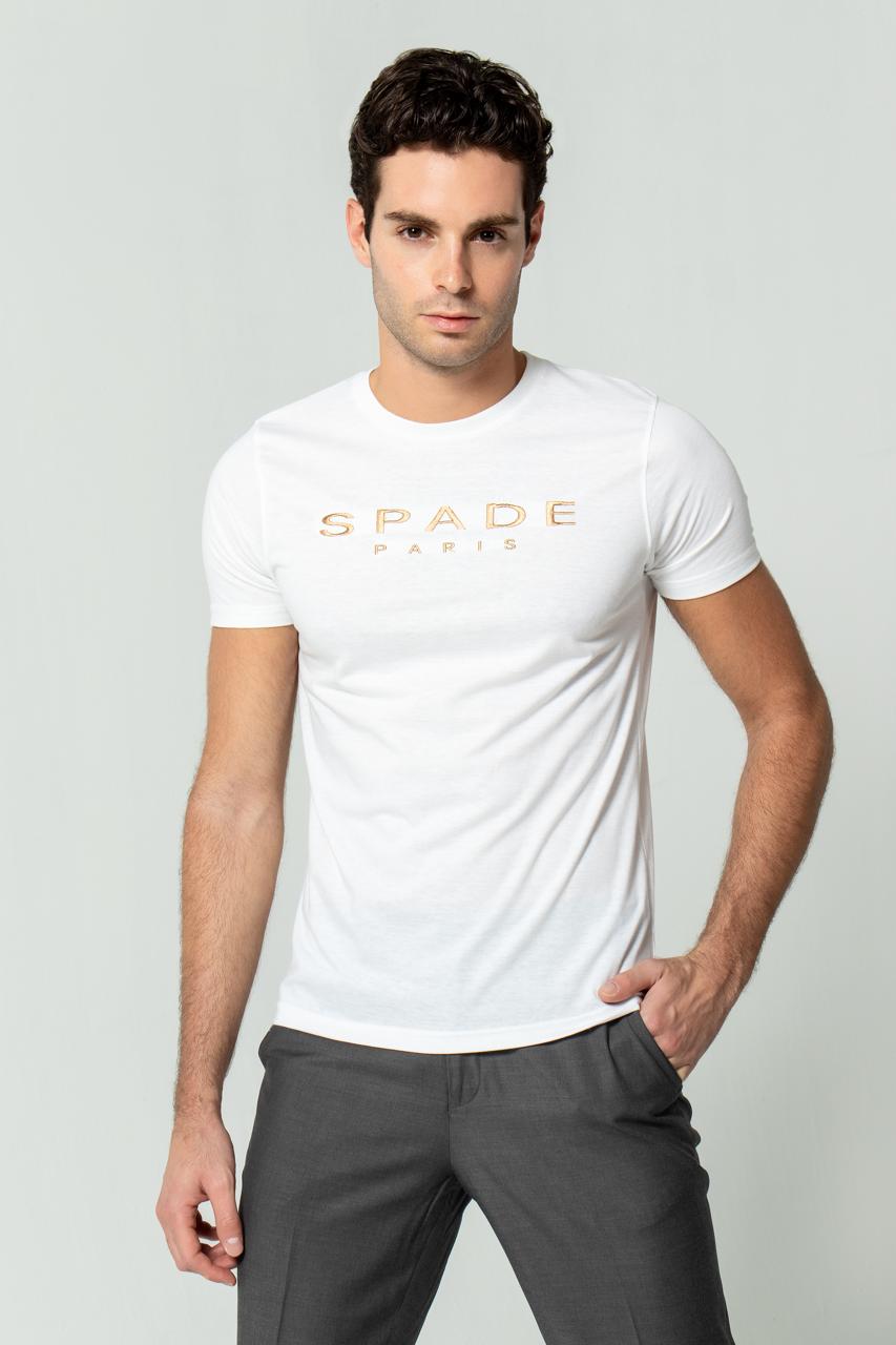 Polo T shirt - Casual Party Boyz Wear